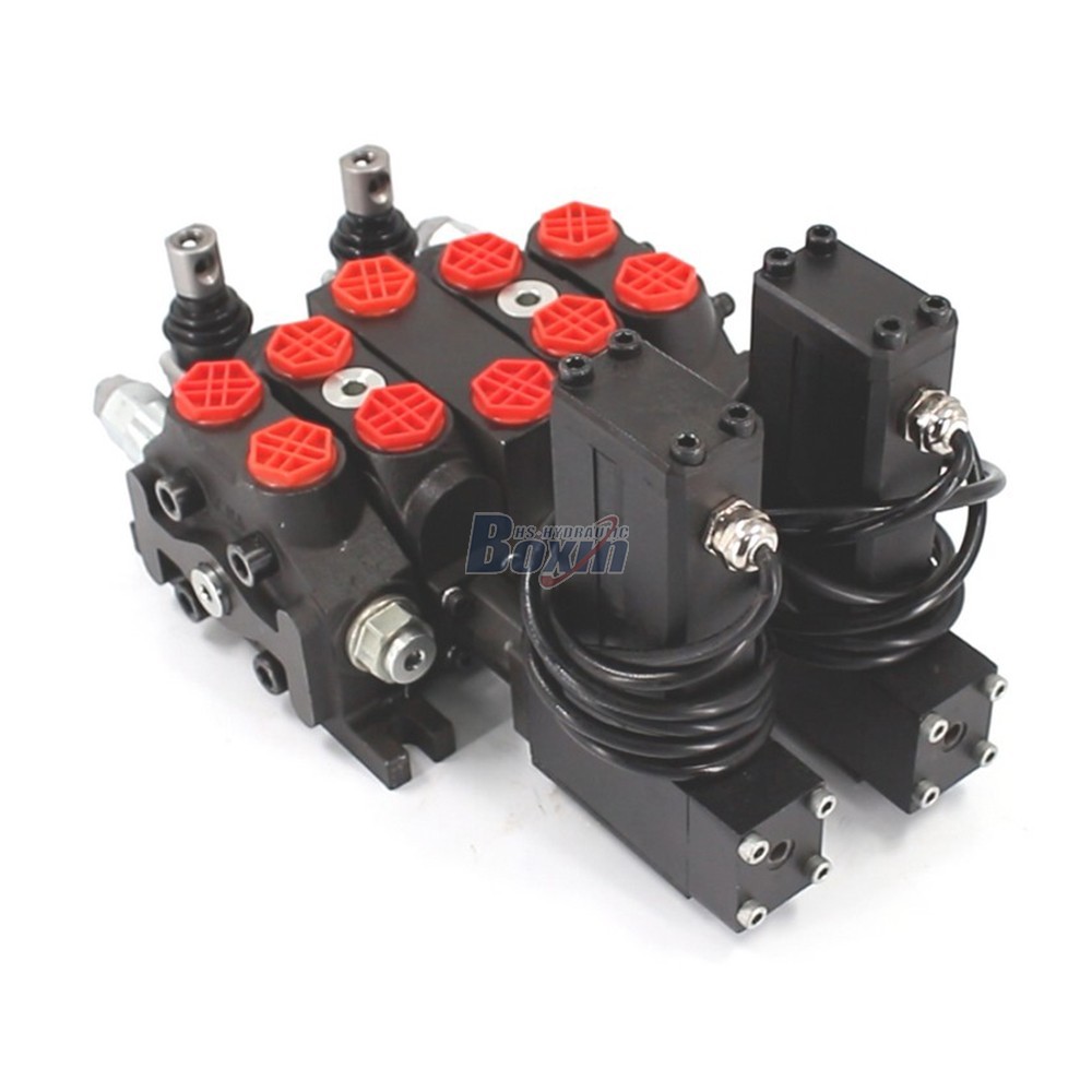 DCV60